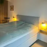 펜션 House Vibes In The Heart Of Klitmoller *